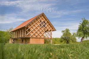 Cerckova domacija_april 2020_POMANJSANE-29-3